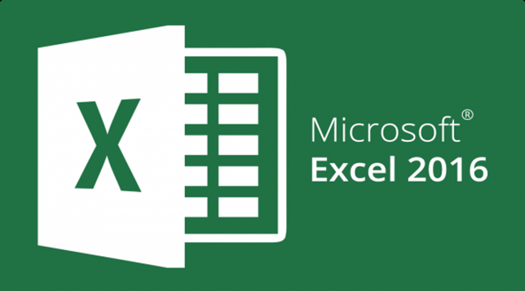 Top 20 Advanced Excel Formulas For Data Analysis WeirdGeek