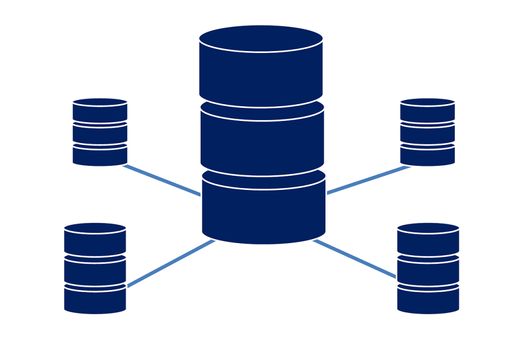 Importance Of SQL For Data Science And Data Analysis WeirdGeek